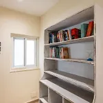 Bright Ground Floor In Mellieħa