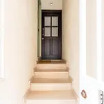 Bright Ground Floor In Apartmán Mellieħa