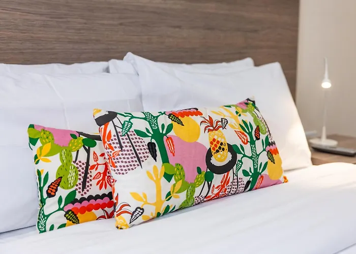 Bright Ground Floor In * Mellieħa